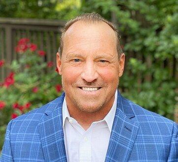 Chad Farmer-Ameris Bank Mortgage