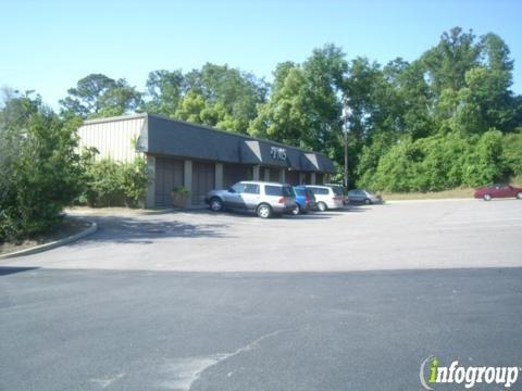 Symbol Health Solutions