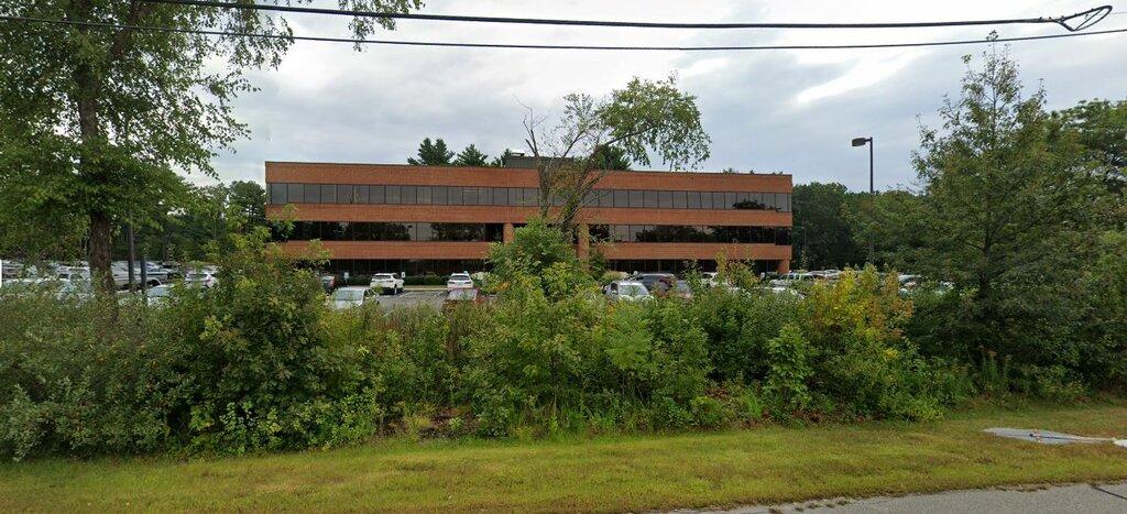 Bianca Monteiro, MD - Pulmonary Associates-Portsmouth