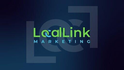 Locallink Marketing