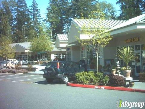 Regency West Custom Homes