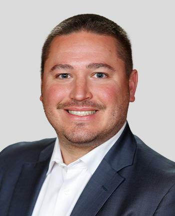 CrossCountry Mortgage, LLC - Chris Hoss