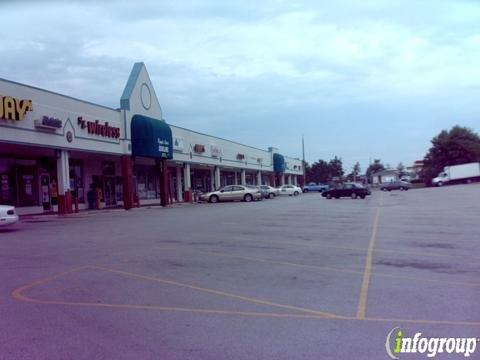 Toast Time Bar & Deli