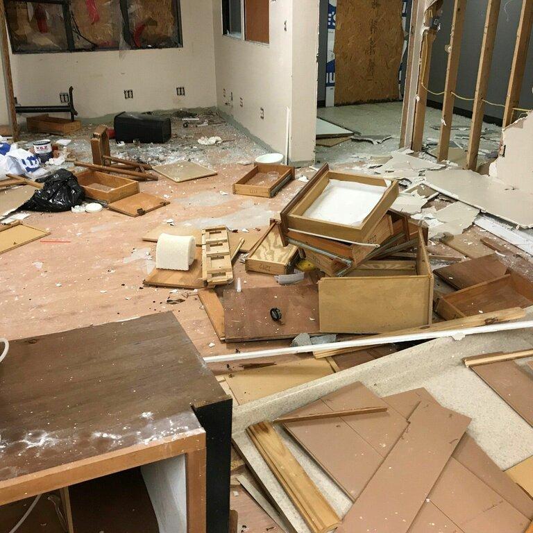 Kentucky Consulting & Contracting