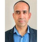 Mohit Turagam, MD - Mount Sinai Doctors-Staten Island Multispecialty