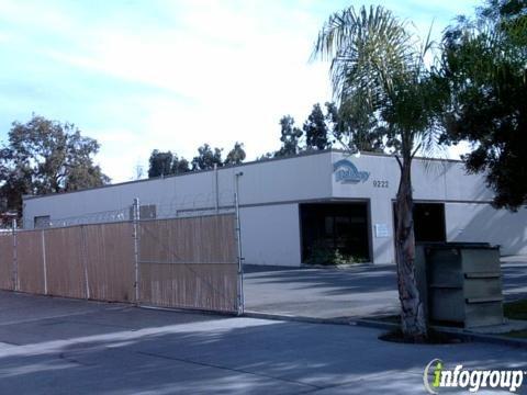 Countertop Corrections