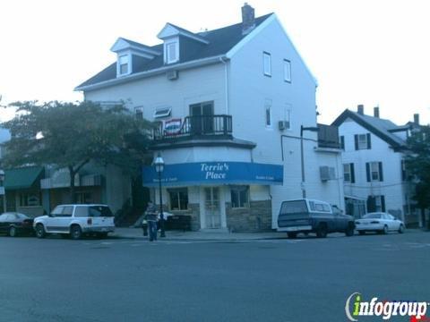 Moko Japanese Cuisine