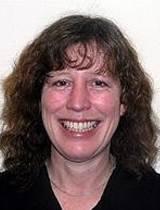 Ellen Johnston, NP - PeaceHealth Medical Group