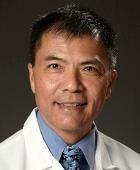 Yu-Fahn Yuen, MD - Carson South Bay Medical Offices