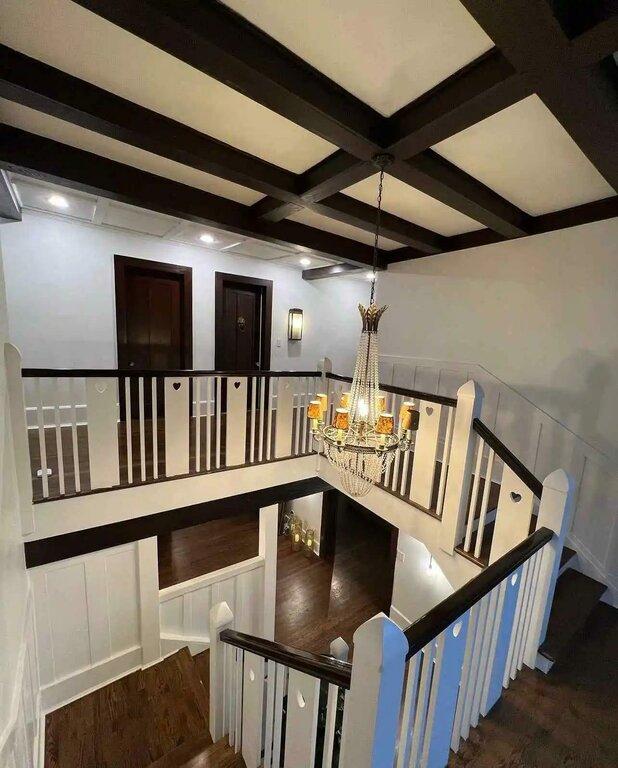 OnCue Construction LLC