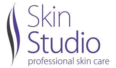 Skin Studio
