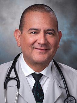 Cifuentes, Enrique, Guillermo, MD