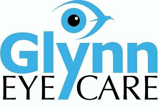 Glynn Eye Care