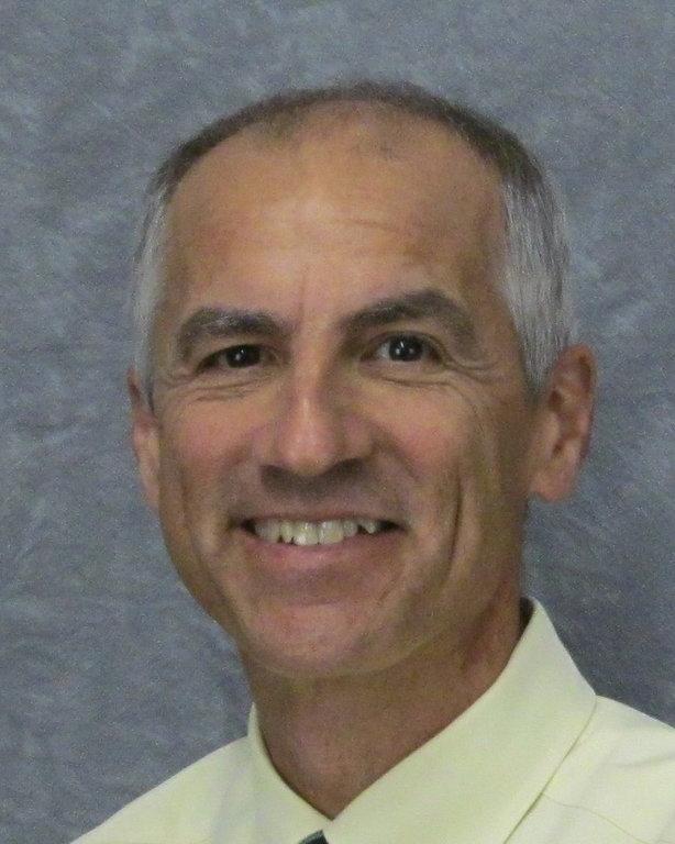 Philip Paul Abela, MD - Marshall Family & Internal Medicine