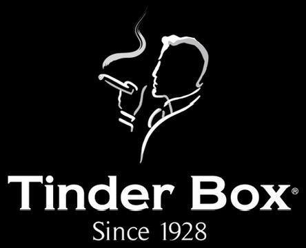 Tinder Box Buffalo