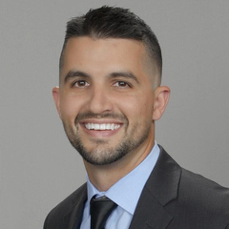 Edward Jones-Financial Advisor: Jack Johnson