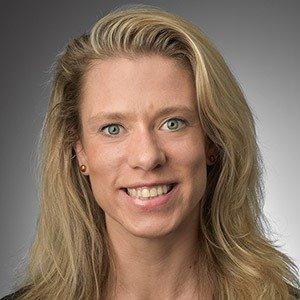 Bryant R Ramirez, MD