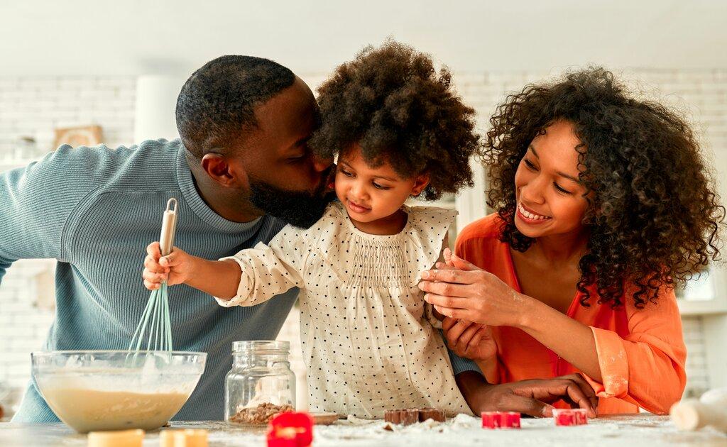 Ariel Vargas at Comparion Insurance Agency