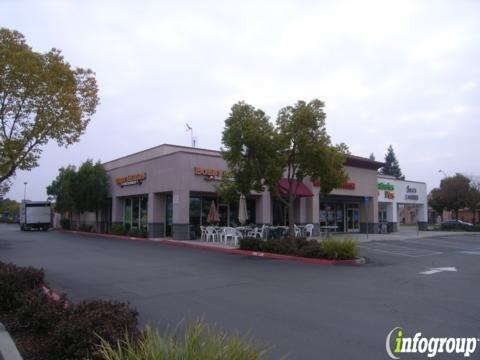 Bobby Salazar's Mexican Restaurant & Catina Inc