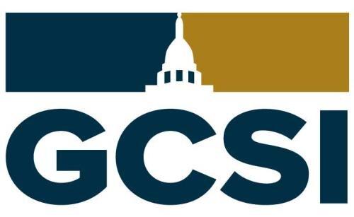 Governmental Consultant Services, Inc (Gcsi)