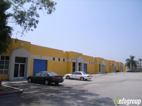 LED & Solar Mart, Inc