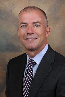 Tamburro, Paul, Andrew, MD