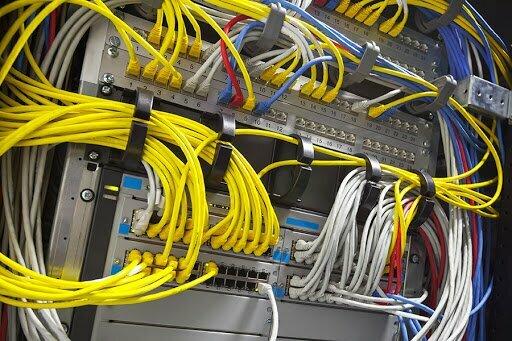 Accutech Communications LLC