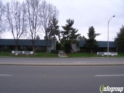 ADS Security Services LLC