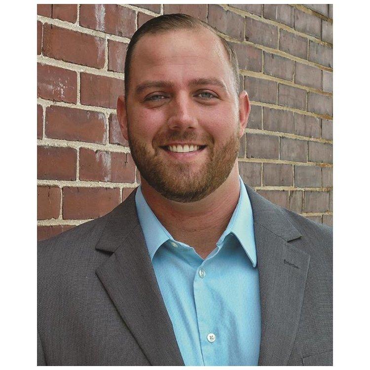 Keith Paradis - State Farm Insurance Agent