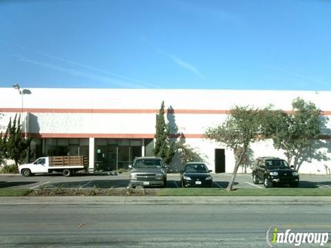 Horizon Safe Manufacturing Inc