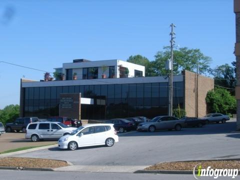 Randolph Co Realtors