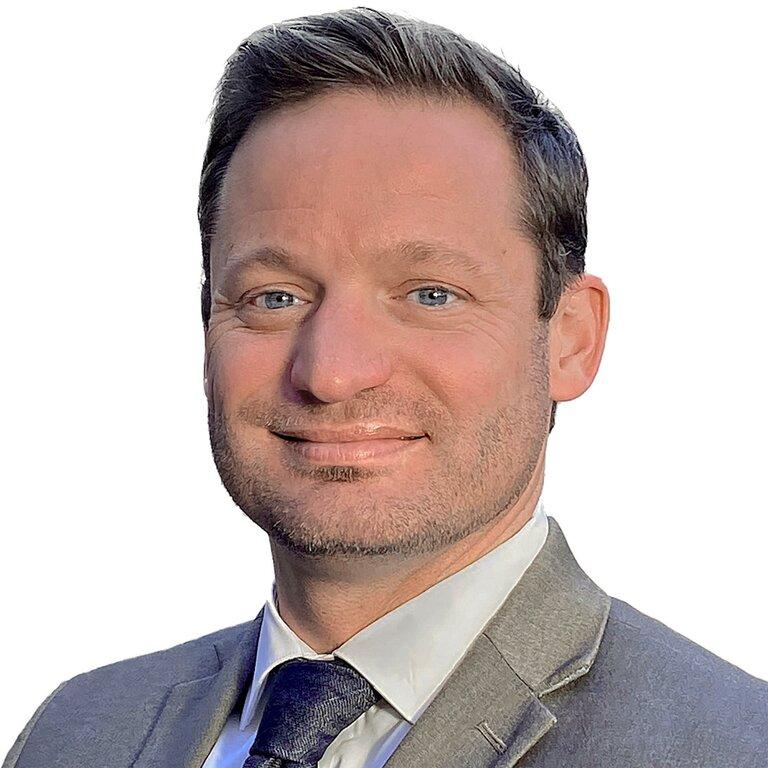 Edward Jones-Financial Advisor: Alex Marino, CRPC