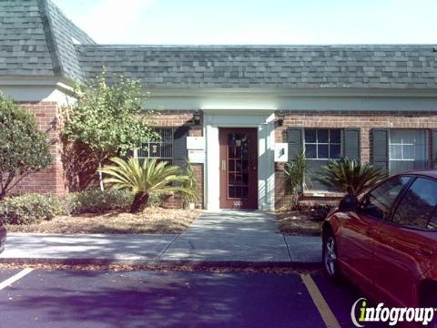 Florida Resorts Realty LLC