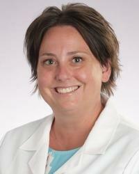Norton Orthopedic Institute-New Albany