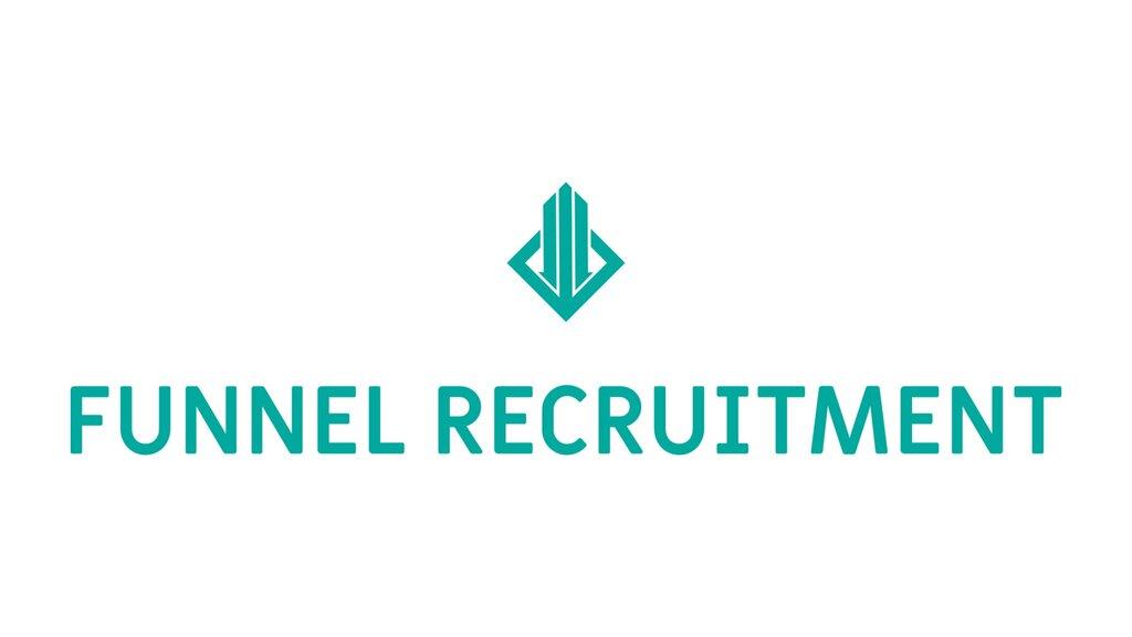 Funnel Recruitment