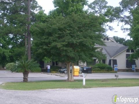 BHHS Cooper & Co, Inc Realtors