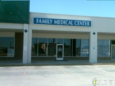 Family Medical Center