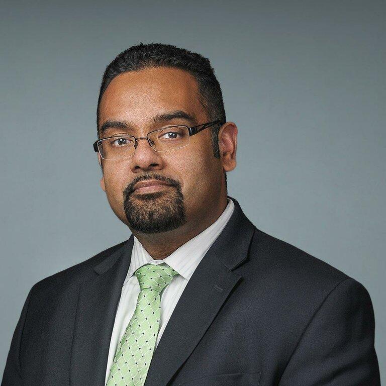 Jerry Ipe, DO - NYU Langone Ambulatory Care Bethpage