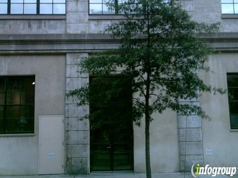 140 Perry Street Conduminium