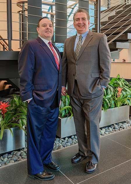 Katz & Bloom CPAs