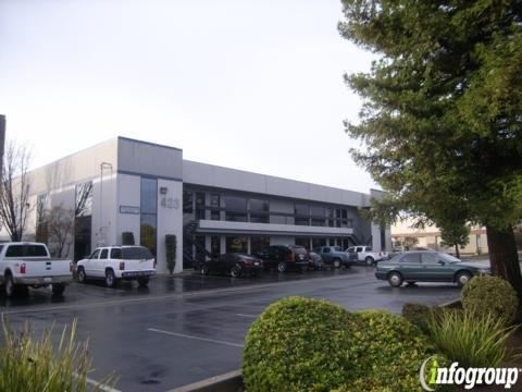 Crown Jewels Marketing