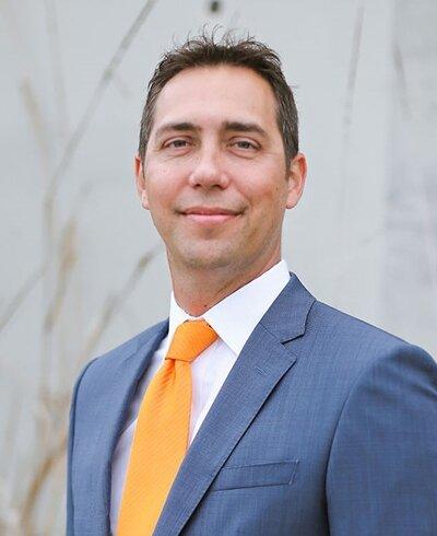 Brian Wilverding-Associate Manager, Ameriprise Financial Services, LLC