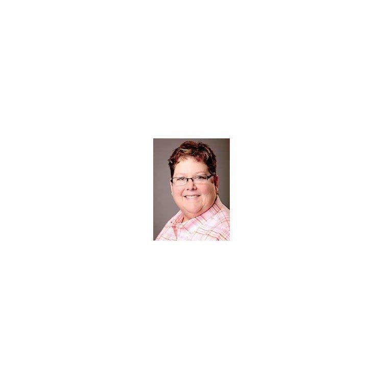 Belinda G Broady-Symes, MD - AllianceHealth Medical Group