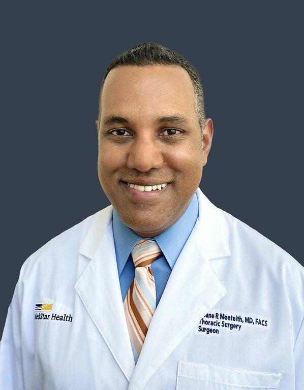 Franklin Square Hospital