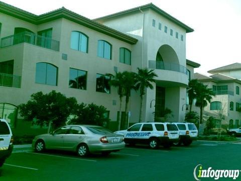 Federal Bureau of Investigation