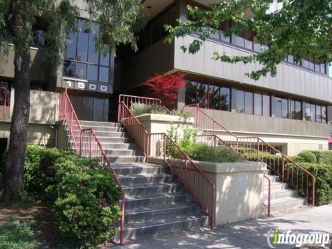 Bay Area Development Co