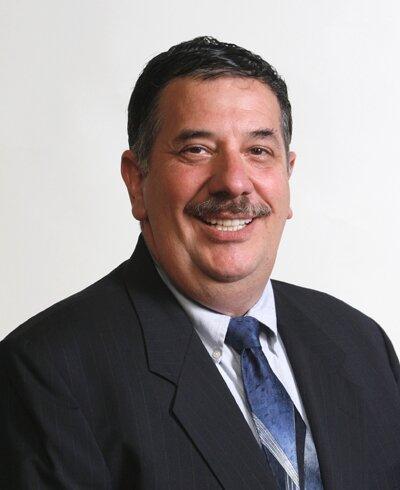 Mark Colvin-Private Wealth Advisor, Ameriprise Financial Services, LLC