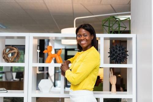 Judie Saunders Law Offices