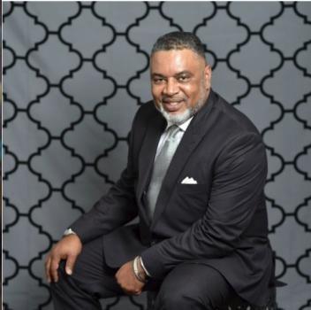 Photography By DeClue