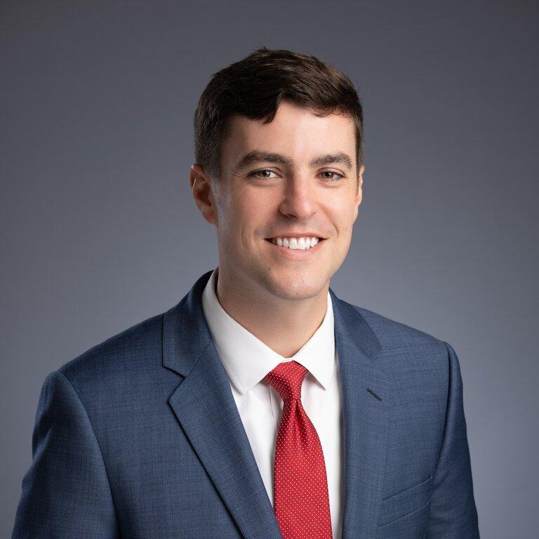 Bank of America Private Client Advisor Stephanie Gormley